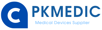 PKMED